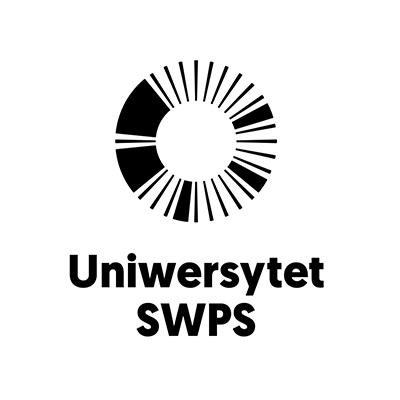 uniwersytet swps logo.min