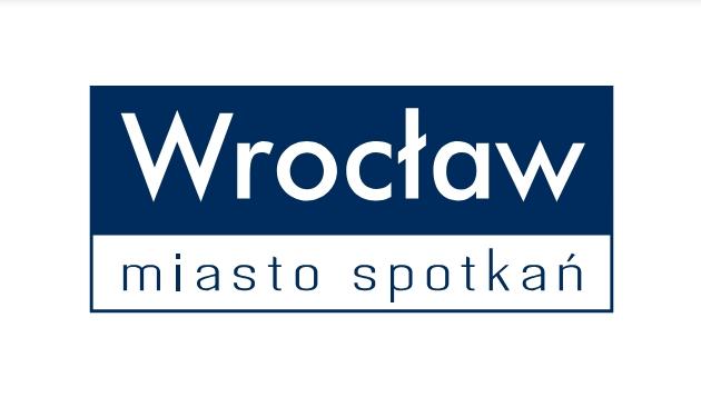 logo Wydział Promocji Miasta i Turystyki UM Wrocławia