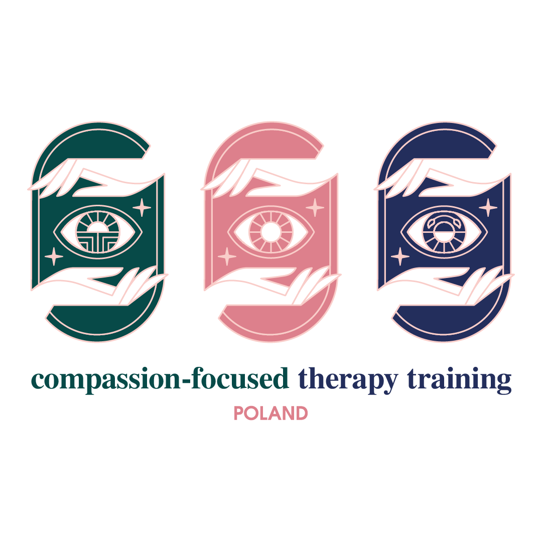 logo CFT Training