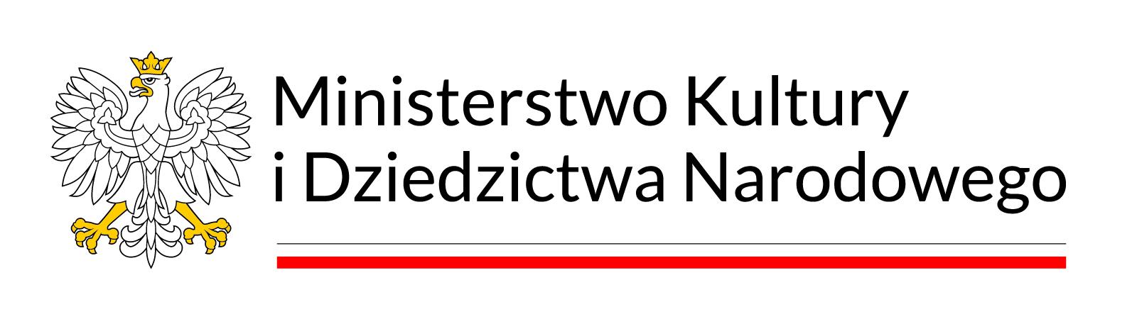 logo MDKiN