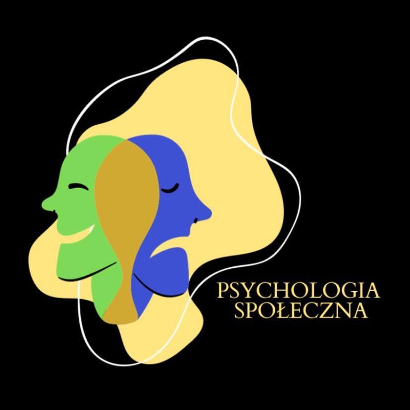 Koło Naukowe Psychologii Społecznej Uniwersytetu SWPS w Poznaniu