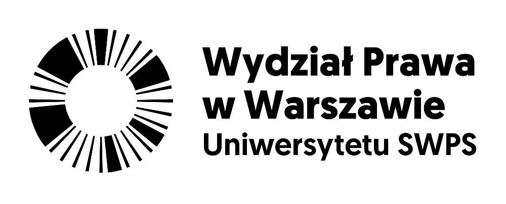 Dzień Z Wydziałem Prawa W Warszawie – Dołącz Do Nas! - Uniwersytet SWPS