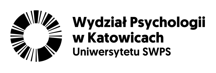 Wydział Psychologii w Katowicach