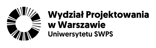 Wydział Projektowania w Warszawie