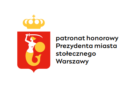 Patronat Honorowy Prezydenta Warszawy