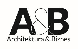 Architektura & Biznes