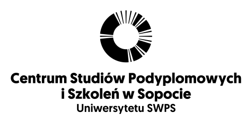 Centrum Studiow Podyplomowych i Szkoleń w Sopocie
