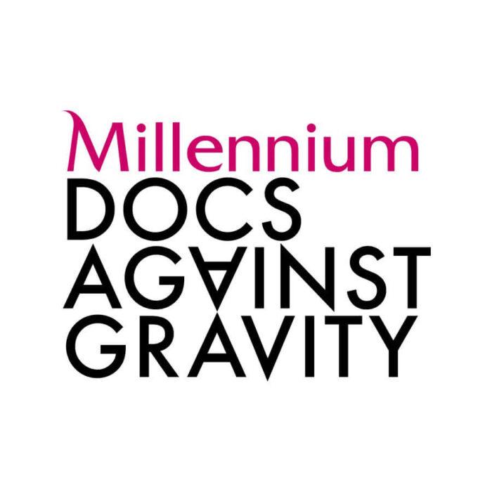 Millenium Docs Against Gravity