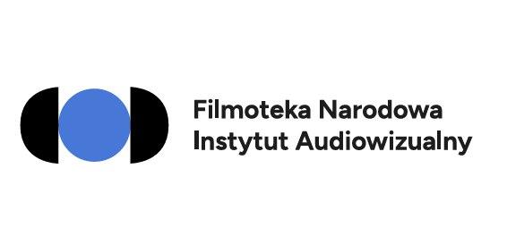 Filmoteka narodowa