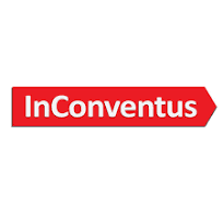 inconventus