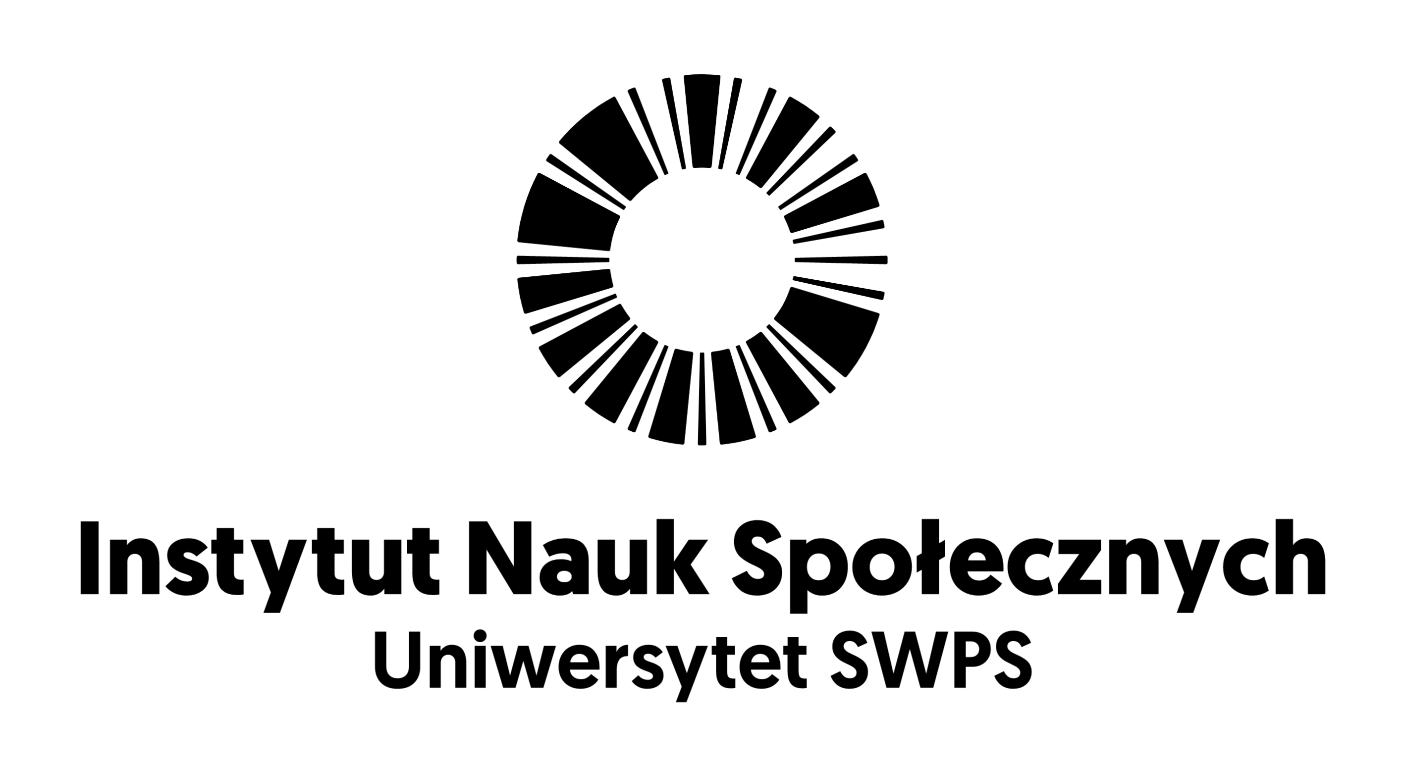 instytut nauk społecznych logo