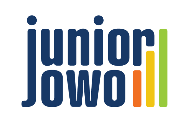 Logo: Juniorowo