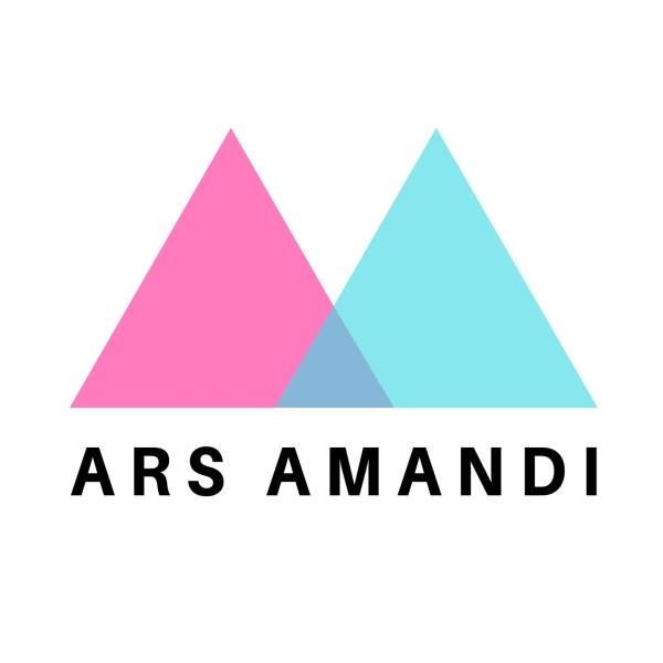 Logo Ars Amandi