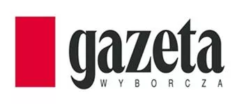 logo GW