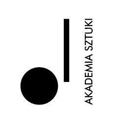 logo Akademia Sztuki