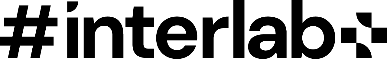 Logo interlab
