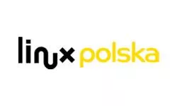 logo lnux polska