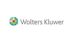 logo wolters kluver