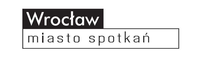 logo wroclaw miasto spotkan