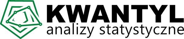 Kwantyl logo