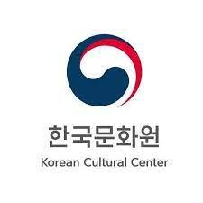Logo Centrum Kultury Koreańskiej