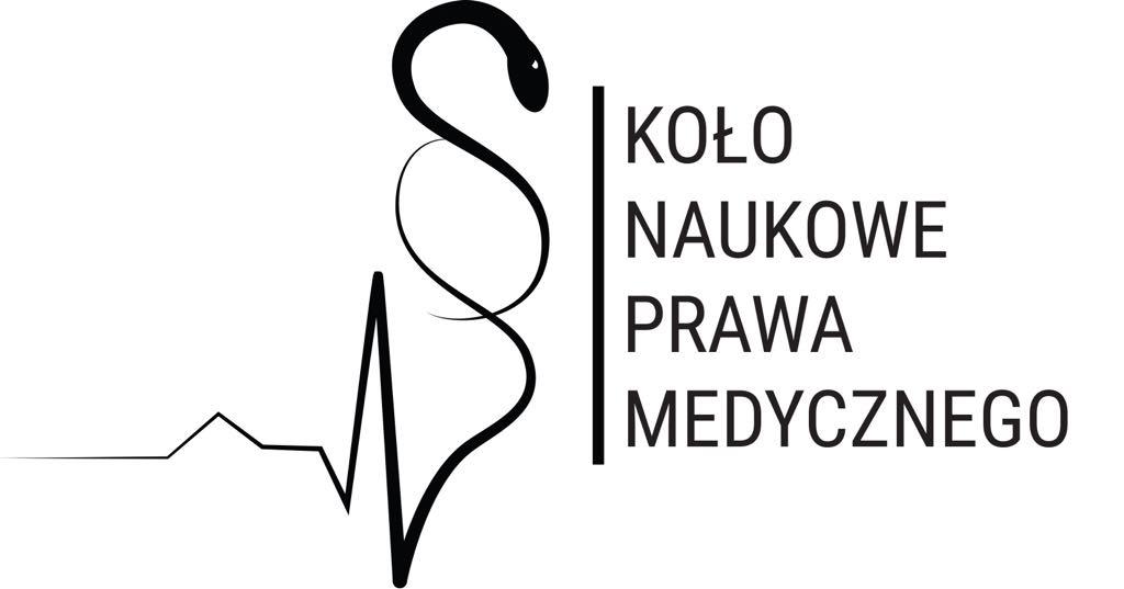 logo knprawamed