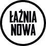 Łaźnia Nowa