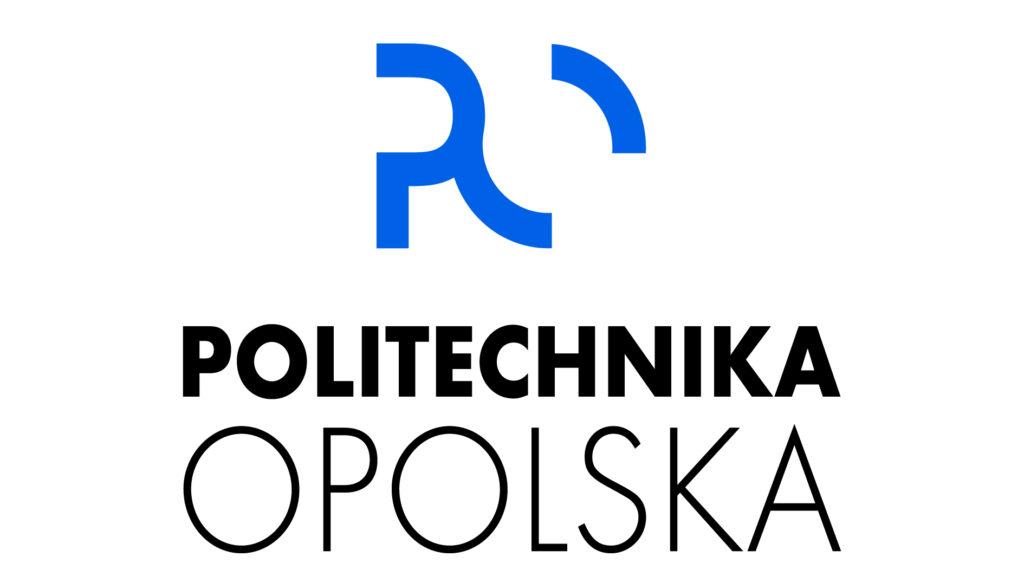 logo PPolitechnika Opolska