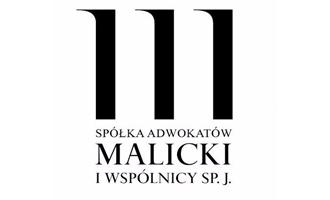 logo kancelaria Malicki