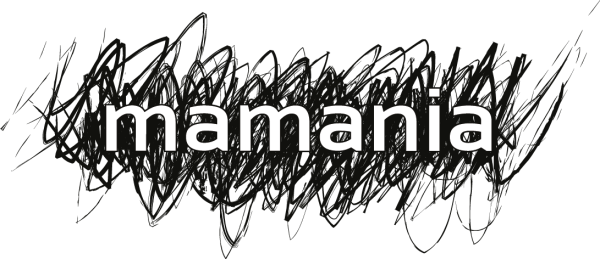 Logo: Mamania