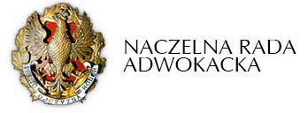 Naczelna Rada Adwokacka