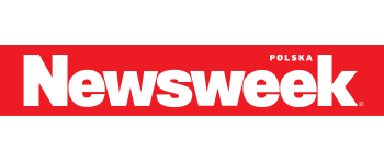 newsweek 350x150