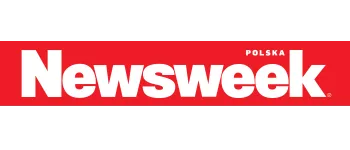 newsweek 350x150