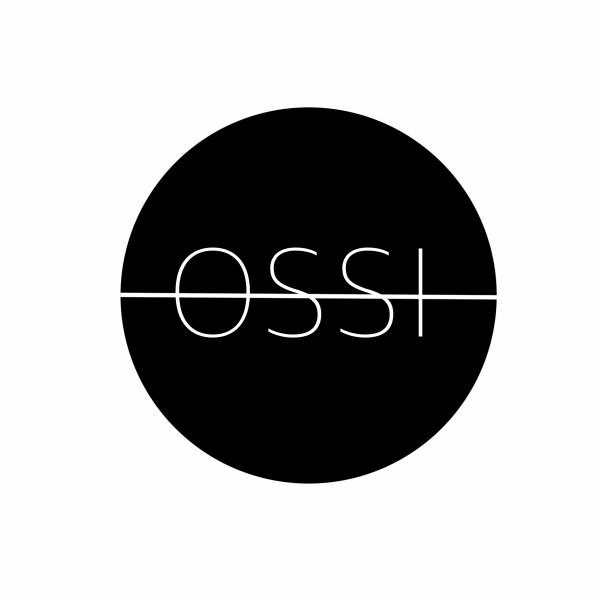Organizacja Studencka Społecznej Innowacji (OSSI), logo