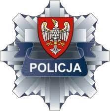 Logo: Policja wielkopolska