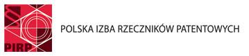 Polska Izba Rzeczników Patentowych