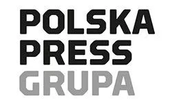 polska press
