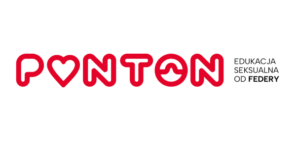 Logo: Grupa PONTON