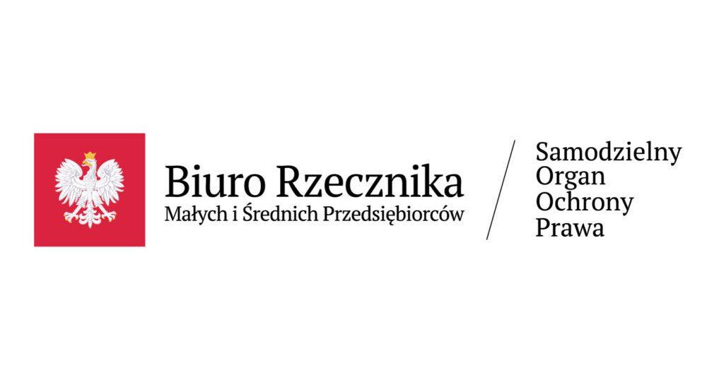 Rzecznik Małych i Średnich Przedsiębiorstw
