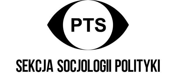 Logo: Sekcja Socjologii Polityki