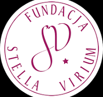 stella virium logo