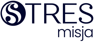 Logo STRESmisji