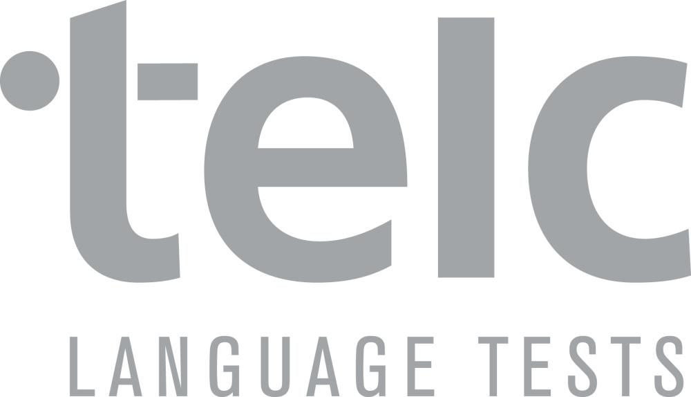 TELC logo
