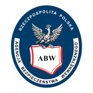 Agencja Bezpieczeństwa Wewnętrznego (Warszawa, Wrocław)