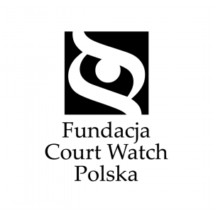Fundacja Court Watch Polska