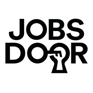 Jobs Door Sp. z o.o.