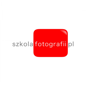  Sopocka Szkoła Fotografii WFH