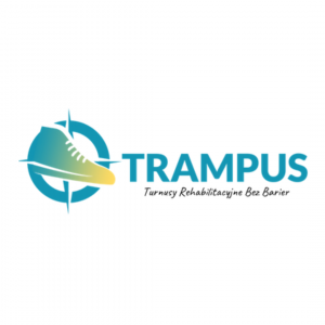 Trampus – turnusy rehabilitacyjne