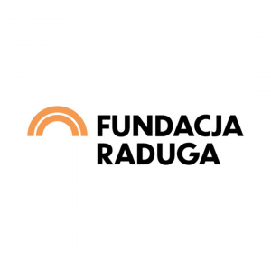 Fundacja Raduga