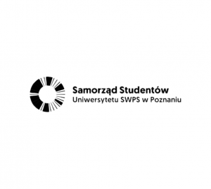 Samorząd Studencki Uniwersytetu SWPS w Poznaniu